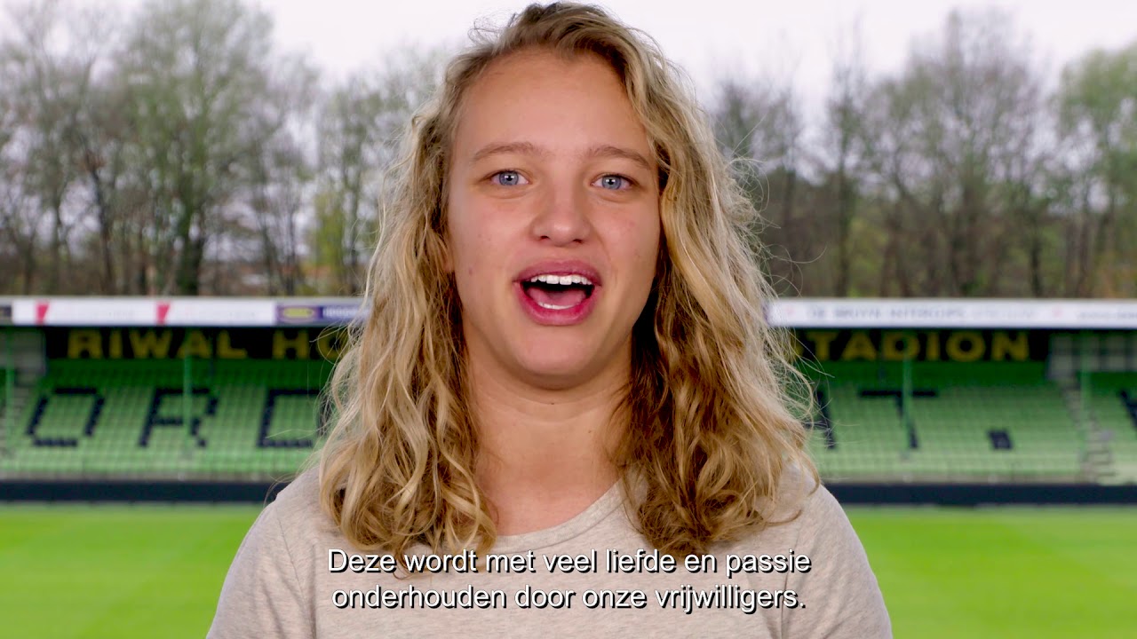 1819 2 Fc Dordrecht Dordt Kort S1 A2 Youtube