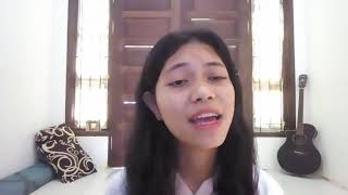 Download lagu Deacandent of the sun-Always (cover by Astriani)
