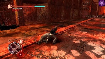 Prototype - trainer - Health + Critical Mass