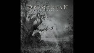 Draconian arcane Rain Fell  2005  Album