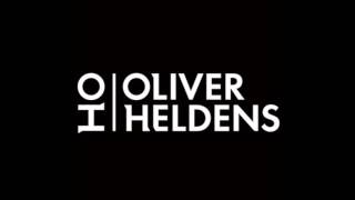Koala vs. Calabria vs. Hung up vs. King of My Castle (Oliver Heldens Mashup) Extended