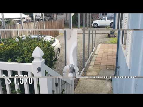 3151 16th Street, Clearlake, CA home video tour