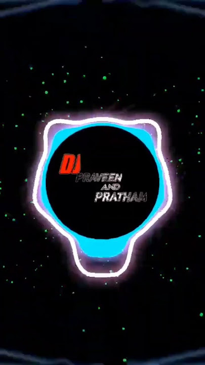 ONE Time Extend ✨ Remastring Trance 🎧 dj 10bsNandedvala #bassboosted #dj #nandedkar #trending #viral