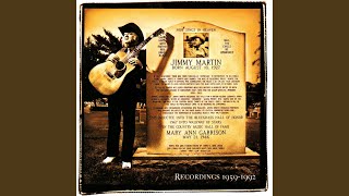 It Takes One To Know One