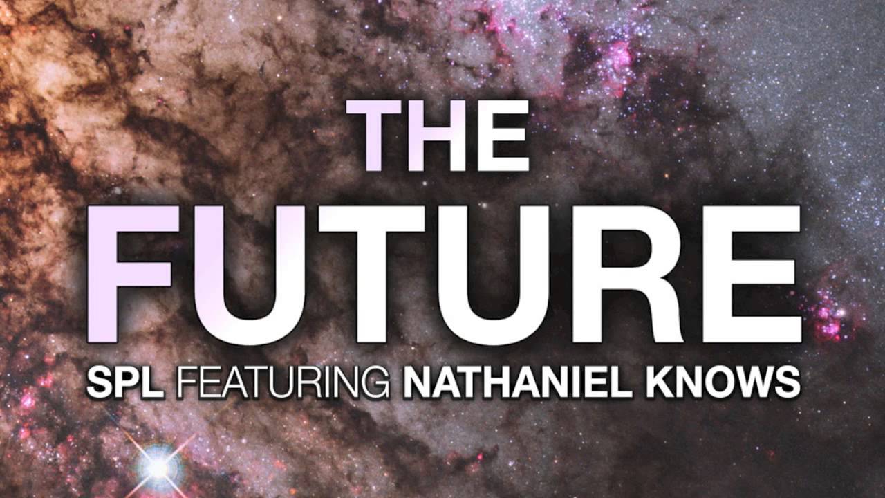 Guarda SPL - Turn It Up su YouTube Guarda SPL - Turn It Up su YouTube