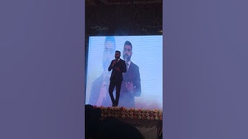 Anil Dixit sir 🙏 Patel Tutorial Bilaspur Teachers day Celebration 2022 #ytshorts  #exploreindia (3)