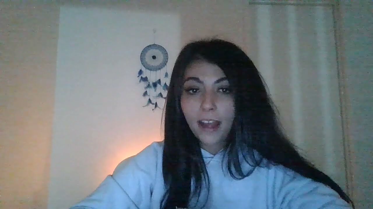 THIS PERSON IS NOT WHO THEY PRETEND TO BE.. SOMEONE IS ABOUT TO EXPOSE THEM & THEIR LIES🥶