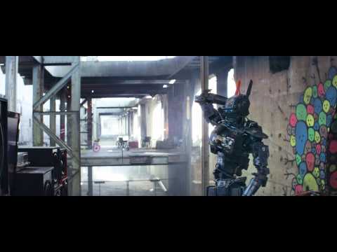 chappie---trailer