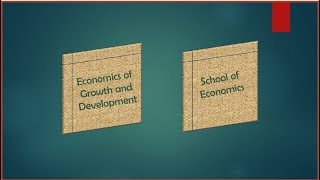 Dual Gap Model