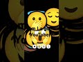 #emojitrend