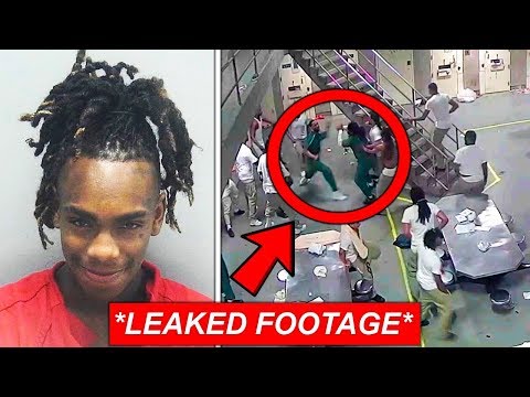 this-is-why-ynw-melly-is-going-to-prison-for-life...