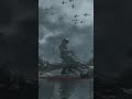 Call of Duty: World at War – Mission Vendetta 🎥 | Enemy At The Gates (Reznov & Petrenko) #codwwii