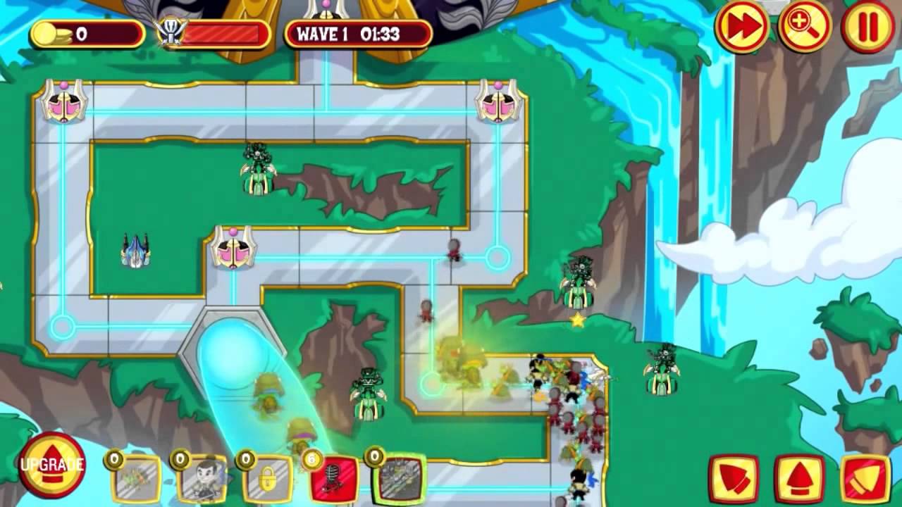Игры черепашки ниндзя королевство ледниковый период фото из мультфильма с белкой