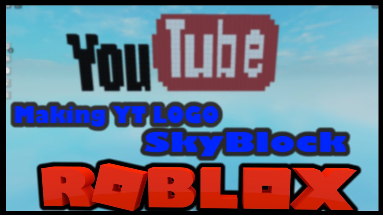 cool roblox yt channel names