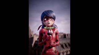 Me💀~#Shorts#shorts#viral#foryou#fyp#trending#edit#miraculous#recommended#notice#trend#mlbs5#movie Resimi