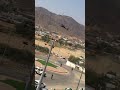 زيارة امير الباحة لغامد الزناد الله لايعيدها 