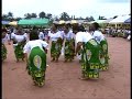 NTA Igbo: Egwu Igbo;   Obiwuruotu Uzoagba