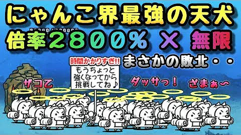 تحميل バトル海の決戦 تحميل バトル海の決戦