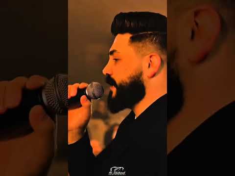 ياقلبي هانت ياقلبي هانت