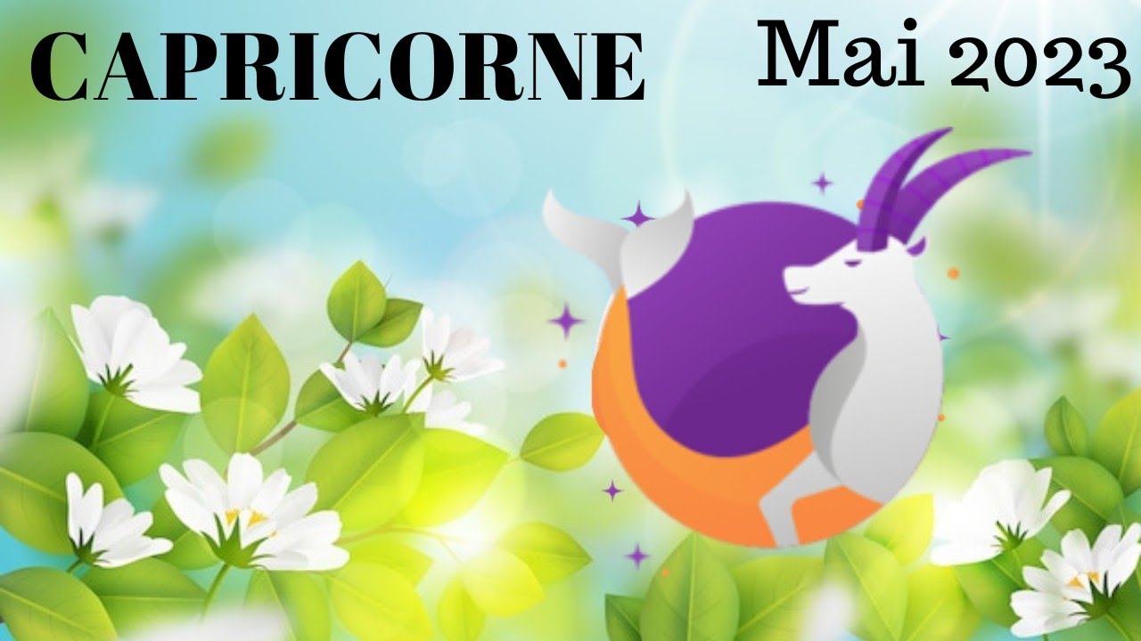 Sitemapcdatahttpsmodeinf Inetcomhoroscope Capricorne Mai 2023