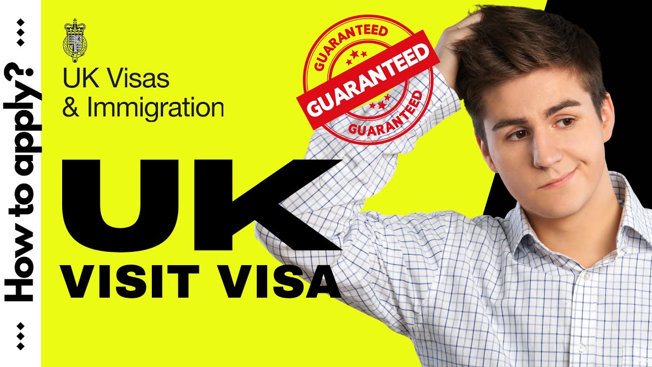 UK TOURIST VISA APPROVED UK VISITOR VISA 2022 HOW TO APPLY EASY STEPS! YouTube UK TOURIST VISA APPROVED UK VISITOR VISA 2022 HOW TO APPLY EASY STEPS! YouTube