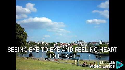 Thumbnail of BOTH IN LOVE NIKKI GIL