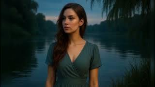 Глибока річка 🌊💔 Пісня, що торкне душу з першої ноти