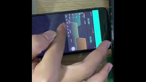 TT Cơ sở và ứng dụng IoT - Lab2