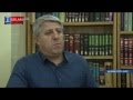 تاکید کارشناس ارمنی بر اهمیت سفر رئیس جمهوری اسلامی ایران به ارمنستان تاکید کارشناس ارمنی بر اهمیت سفر رئیس جمهوری اسلامی ایران به ارمنستان