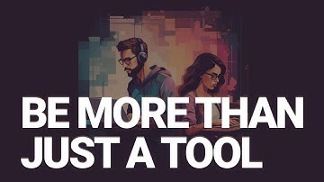 How to stay relevant as a Software Developer (don