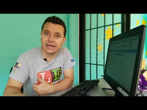 Cómo renovar libros de la biblioteca por internet