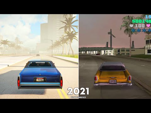 gta vice city ultra graphics mod download android gta vice city ultra graphics mod download android