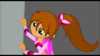 Madagascar 3 Europes Most Wanted Cthf Style Official Trailer