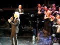 Хворостовский | Hvorostovsky Dejavu Doucement, doucement (fragment) 2010