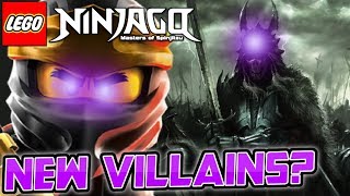 This video is not meant for children!!! hey guys! tanner here, and i
make ninjago videos people on the internet! be sure to like, comment,
subscribe ...