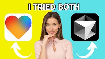 LOVABLE AI VS CURSOR: BEST AI-POWERED DEVELOPMENT TOOL IN 2025?