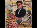 Sweet love songs vol 1 by terry gajraj