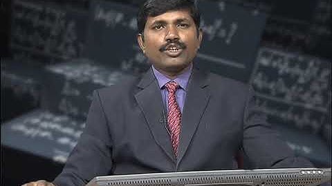 STATISTICAL PHYSICS PART -1