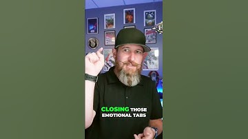 Forgiveness: Free Yourself & Set Healthy Boundaries Now