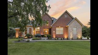 6657 Paxton Guinea Road video tour
