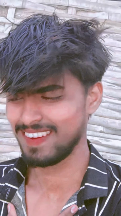 Hamko Hamhi Se Chura Lo || 90s Song #music  #wollywood #90s  #bollywoodhits  #bollywoodsongs