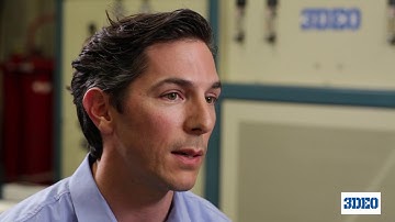 3DEO | Economics of Metal Additive Manufacturing vs. Traditional Manufacturing