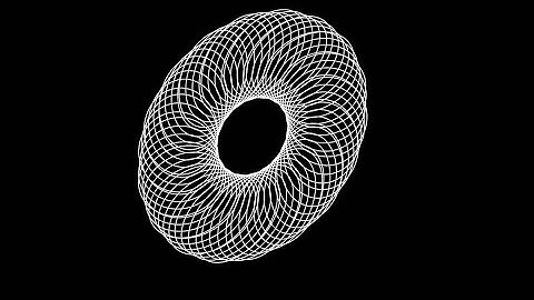 Transform Effect Tutorial (Part 2)| Adobe illustrator