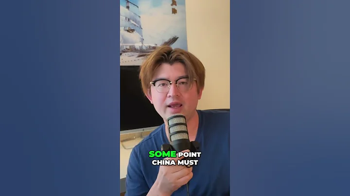 Lee Kuan Yew Predicted China's Downfall? The Shocking Truth!