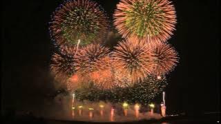 Wham - Careless Whisper {HQ Remastered}