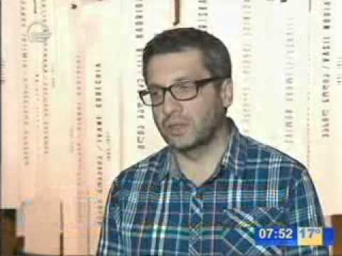 გამოფენა ,„საქართველოს დამფუძნებელი კრება: პოლიტიკური ბრძოლის ქრონიკა 1921-1978\"