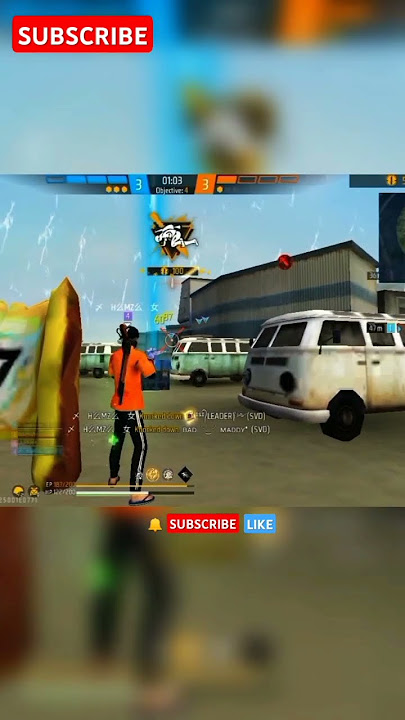 Video kesi lagi comment mey btao#maza aya to like or subscribe karna#pree the bell icon#4hr for