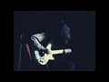 Miniature de la vidéo de la chanson White Summer