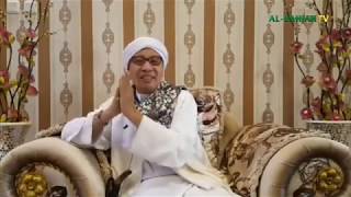 Download Lagu Hukum Bersuci (Istinja' ) dengan Sabun ? - Buya Yahya Menjawab MP3 Download Lagu Hukum Bersuci (Istinja' ) dengan Sabun ? - Buya Yahya Menjawab MP3