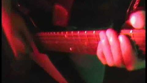 Prologic - Losing You Music Video